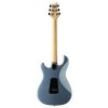 PRS SE NF3 2026 Ice Blue Metallic - gitara elektryczna